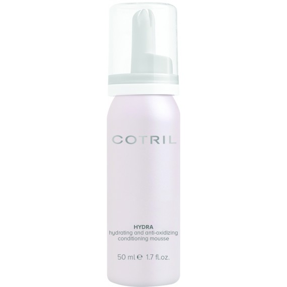 Cotril Hydra Hydrating &...