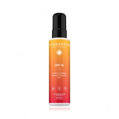 Evagarden SPF15 Protezione...