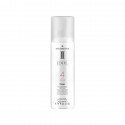 Medavita Volume Design Medium/Strong Hair Foam 200ml - mousse corporizzante tenuta media capelli fini