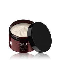 Evagarden Activegold...