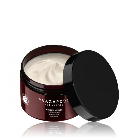 Evagarden Activegold Intensive...