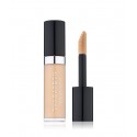 Evagarden Correttore Perfector Concealer N°331 Beige 5ml - correttore occhiaie 