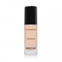 Evagarden Fondotinta Infinity Last N°262 Sand 30ml - fondotinta lunga tenuta SFP15 pelli normali e miste