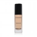 Evagarden Fondotinta Infinity Last N°266 Warm Natural 30ml - fondotinta lunga tenuta SFP15 pelli normalli e miste