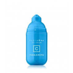 Evagarden Hydraone Gel...