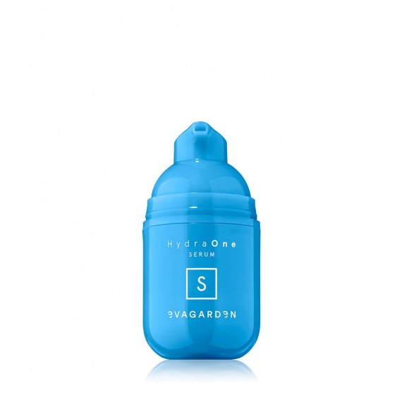 Evagarden Hydraone Serum 30ml - siero...
