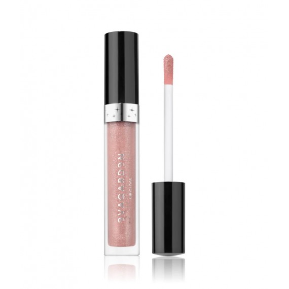 Evagarden Lip Gloss Diamond N°854 Shy...