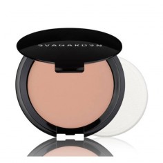 Evagarden Luxury Compact...