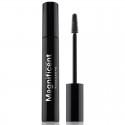Evagarden Mascara Magnificent 25 10ml -  mascara nero allungante volumizzante lunga durata