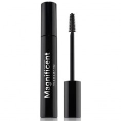 Evagarden Mascara...