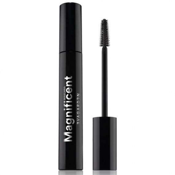 Evagarden Mascara Magnificent 25 10ml...