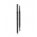 Evagarden Matita Sopracciglia Precision 85 Dark - matita sopracciglia di precisione twist up 