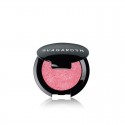 Evagarden Ombretto Celestial N°247 Light Of Dawn 2,5g - ombretto occhi illuminante
