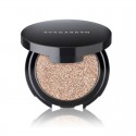 Evagarden Ombretto Glitter Show N°252 Think Pink 2,5g - ombretto occhi glitterato