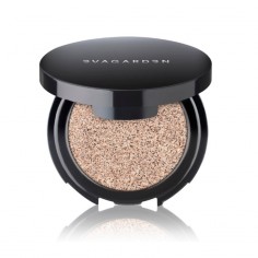Evagarden Ombretto Glitter...