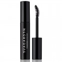 Evagarden Panorama Mascara 016 9ml - mascara panoramico con scovolo incurvato