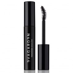 Evagarden Panorama Mascara...