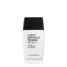 Evagarden Primer Light...