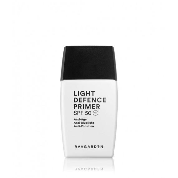 Evagarden Primer Light Defence SPF 50...