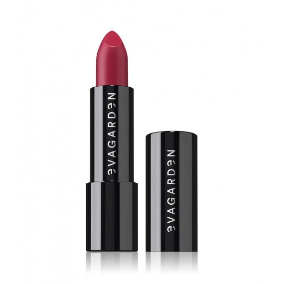 Evagarden Rossetto Classy N°610...