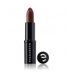 Evagarden Rossetto...