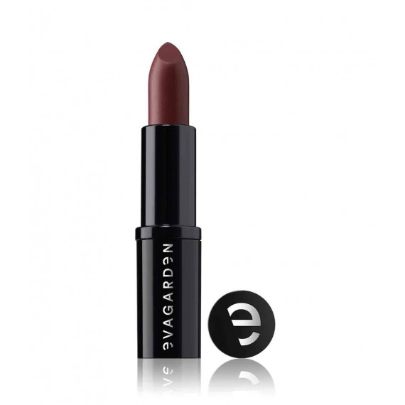 Evagarden Rossetto Sensorial N°446...