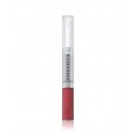 Evagarden Rossetto Ultralasting N°710 Pink Watermelon 8ml - rossetto crema finish brillante lunga durata
