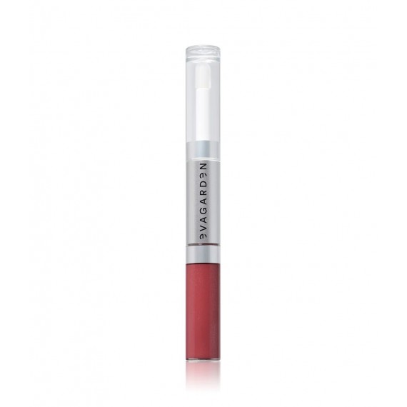 Evagarden Rossetto Ultralasting N°710...