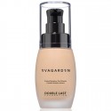 Evergarden Fondotinta Double Last N°162 Light Sand 30ml - fondotinta lunga tenuta SFP20 water resistant