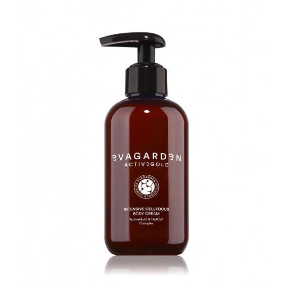 Evagarden Activegold Intensive...