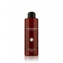 Evagarden Activegold Intensive Gentle Face & Body Scrub 200ml - scrub viso e corpo