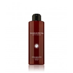 Evagarden Activegold...