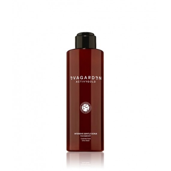 Evagarden Activegold Intensive Gentle...