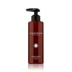 Evagarden Activegold...