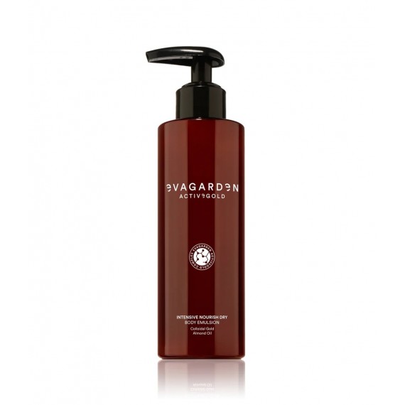 Evagarden Activegold Intensive...