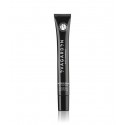 Evagarden Activegold Intensive Serum Lip Contour 15 ml