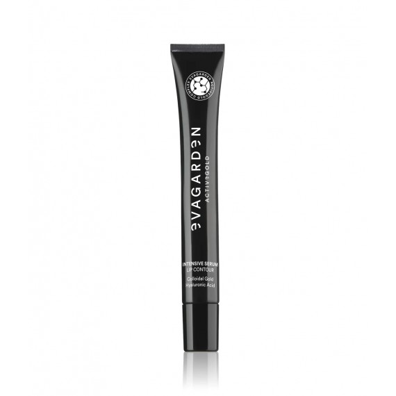 Evagarden Activegold Intensive Serum...