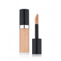 Evagarden Correttore Perfector Concealer N°332 Peach 5ml - correttore occhiaie 