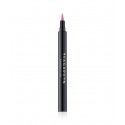 Evagarden Eye Liner Color Pop 02 Blazing Pink 3ml - matita eyeliner 