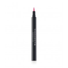 Evagarden Eye Liner Color...