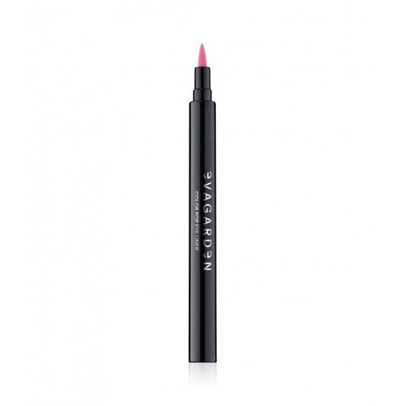 Evagarden Eye Liner Color Pop 02...