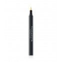 Evagarden Eye Liner Color Pop 04 Blazing Yellow 3ml