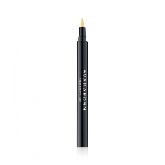 Evagarden Eye Liner Color Pop 04...