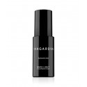 Evagarden Fondotinta Nude Light N°285 Pink Honey 30ml - fondotinta viso finish satinato 