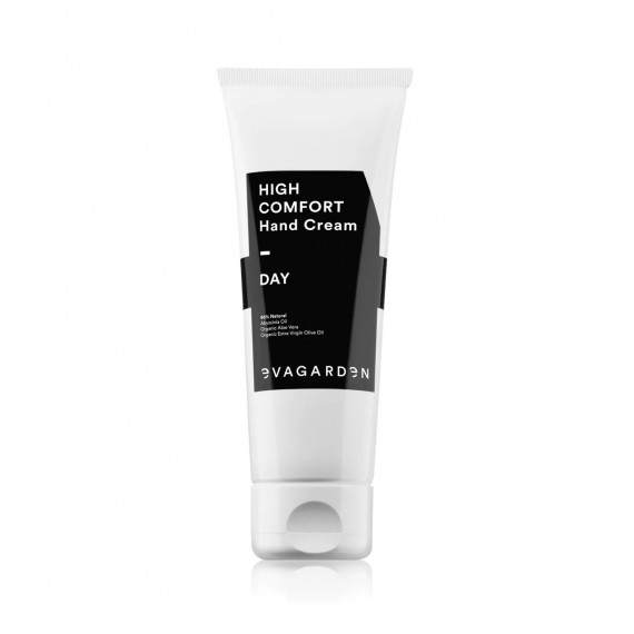 Evagarden High Comfort Hand Cream Day...