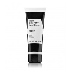 Evagarden High Comfort Hand...