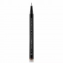 Evagarden Marker Precision Eyebrow N°818 - marker/pennarello di precisione sopracciglia