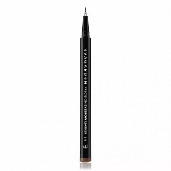 Evagarden Marker Precision Eyebrow...