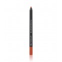 Evagarden Matita Labbra Superlast N°781 Cold Kiss - matita labbra super resistente
