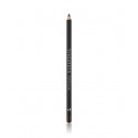 Evagarden Matita Occhi Long Lasting 02 Brown - matita occhi marrone
